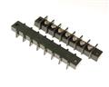 13107 BEAU [2025007358] connector Terminal Blocks Single Row