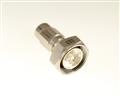 SFXADM by CommScope picture #2