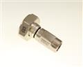 SFXADM CommScope [2025007361] connector RF - Coaxial Plugs