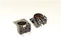SDF-50J CUI [2025007362] connector Industrial Sockets