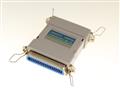 C114B by CENTRONICS picture #2