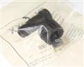 ENSAM315 WOODHEAD  connector Industrial Plugs