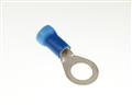 PV6-12RX-T PANDUIT [2025007379] connector Accessories Wire Terminals Ring Tongue