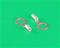 PV14-P47-M PANDUIT [2025007380] connector Accessories Wire Terminals Ring Tongue