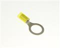 PN10-12R-L PANDUIT [2025007381] connector Accessories Wire Terminals Ring Tongue