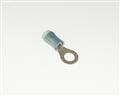 36160 TE Connectivity / AMP  connector Accessories Wire Terminals Ring Tongue