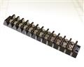 40012 MARATHON  connector terminal blocks double row
