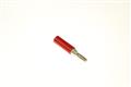 297-102 HH SMITH  connector industrial plugs