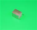 USB-B-TYPE by byab picture #2