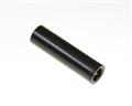 810 HH SMITH [2025007399] connector Accessories