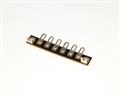 1078 HH SMITH  connector Terminal Blocks Single Row