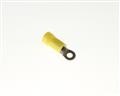 PN10-6R-D PANDUIT [2025007403] connector Accessories Wire Terminals Ring Tongue
