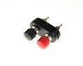 284-R-B hh  connector Industrial Sockets