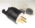 9337C HUBBELL  connector Industrial Plugs