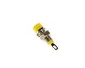 3502-107 HH SMITH  connector Industrial Sockets
