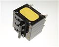 APL111-1-42-253 AIRPAX [2025007408] connector Industrial Circuit Breakers