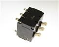 JA1SA3A000502E by HEINEMANN picture #2