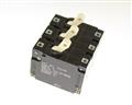 JA1SA3A000502E HEINEMANN [2025007410] connector Industrial Circuit Breakers