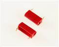 8041-1G4 AUGAT  connector industrial plugs