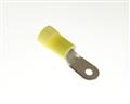 PV4-10R-T PANDUIT [2025007415] connector Accessories Wire Terminals Ring Tongue