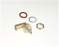 UG535A/U CPH [2025007417] connector RF - Coaxial