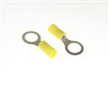 PV10-38R-D PANDUIT [2025007421] connector Accessories Wire Terminals Ring Tongue