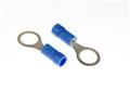 PV14-56R-M PANDUIT [2025007425] connector Accessories Wire Terminals Ring Tongue