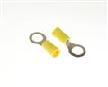 PV10-516R-D PANDUIT [2025007429] connector Accessories Wire Terminals Ring Tongue