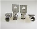 LCAS2/0-56-X PANDUIT  connector Accessories Wire Terminals Ring Tongue