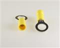 PV10-56R-D PANDUIT  connector Accessories Wire Terminals Ring Tongue