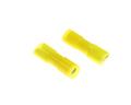 DNF10-250FI-L NICHIFU  connector Accessories Wire Terminals Quick Connect