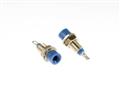 240-07 HH SMITH  connector Industrial Sockets