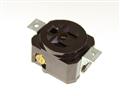 5284 HUBBELL [2025007446] connector industrial sockets