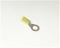 4841 HH SMITH  connector Accessories Wire Terminals Ring Tongue