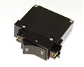 AC1-B0-24-475-1B1-C by CARLINGSWITCH picture #2