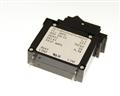 AC1-B0-24-475-1B1-C CARLINGSWITCH [2025007495] connector Industrial Circuit Breakers