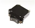 AC1-B0-24-620-5B1-C by CARLINGSWITCH picture #2