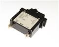 AC1-B0-24-620-5B1-C CARLINGSWITCH [2025007496] connector industrial circuit breakers