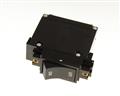 AC1-B0-24-450-1B1-C by CARLINGSWITCH picture #2