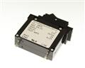 AC1-B0-24-450-1B1-C CARLINGSWITCH [2025007497] connector Industrial Circuit Breakers