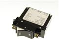 AF1-B0-24-475-1G1-C by CARLINGSWITCH picture #2