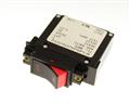 AF1-B0-24-450-1G1-C by CARLINGSWITCH picture #2