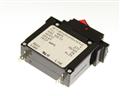AF1-B0-24-450-1G1-C CARLINGSWITCH [2025007499] connector industrial circuit breakers