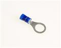 601812-1 TE Connectivity / AMP [2025007500] connector Accessories Wire Terminals Ring Tongue