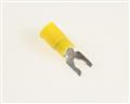 190990048 MOLEX [2025007501] connector Accessories Wire Terminals Ring Tongue