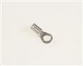 34197 TE Connectivity / AMP  connector Accessories Wire Terminals Ring Tongue