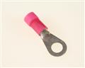 PV8-56R-T PANDUIT  connector Accessories Wire Terminals Ring Tongue