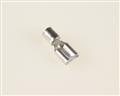 D10-250-D PANDUIT  connector Accessories Wire Terminals Quick Connect