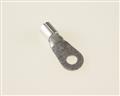 P8-10R-T PANDUIT [2025007510] connector accessories wire terminals ring tongue