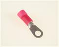 PV8-14R-T PANDUIT [2025007512] connector Accessories Wire Terminals Ring Tongue